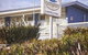 Harbour View Apartments - thumb 14