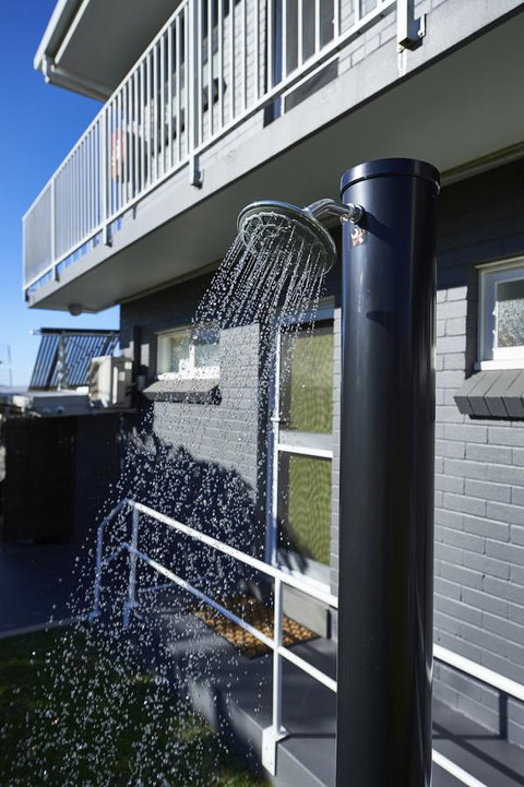 Harbour View Apartments - Melbourne Tourism 15