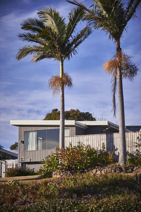 Harbour View Apartments - Melbourne Tourism 11