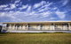 Harbour View Apartments - thumb 31