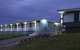 Harbour View Apartments - thumb 23