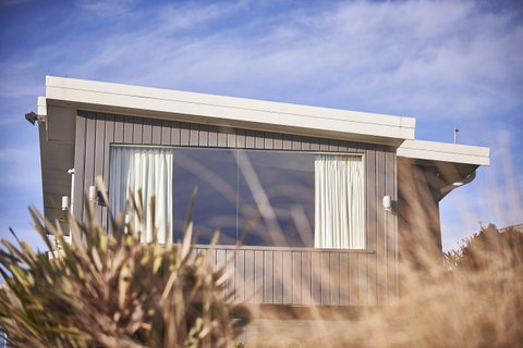 Harbour View Apartments - Melbourne Tourism 16