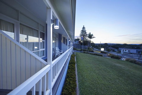 Harbour View Apartments - Melbourne Tourism 19