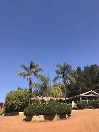 Book Pemberton Accommodation Vacations Melbourne Tourism Melbourne Tourism