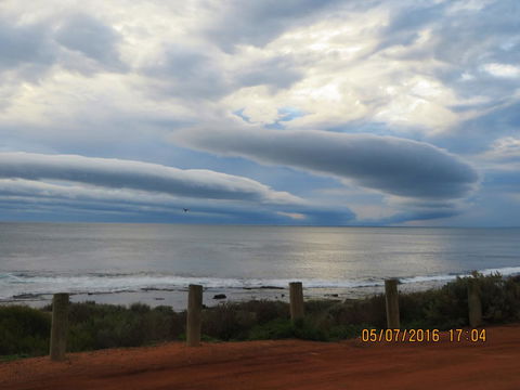 Kanga Cottage - Melbourne Tourism 37