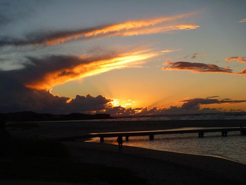 Kanga Cottage - Melbourne Tourism 43