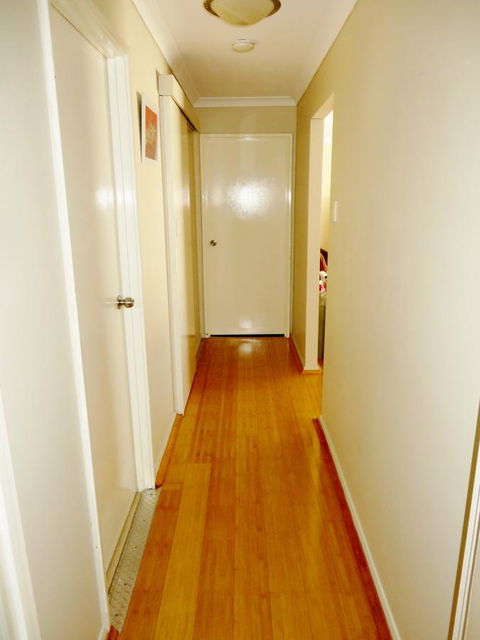 Kanga Cottage - Melbourne Tourism 22