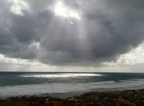 Kanga Cottage - Melbourne Tourism 33