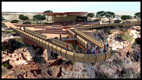 Kanga Cottage - Melbourne Tourism 24