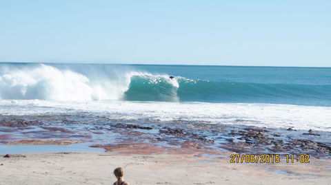 Kanga Cottage - Melbourne Tourism 35