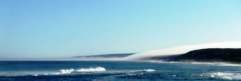 Kanga Cottage - Melbourne Tourism 25