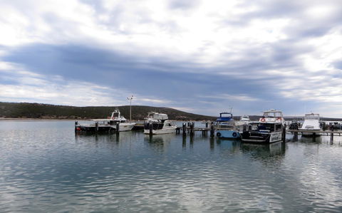 Kanga Cottage - Melbourne Tourism 39