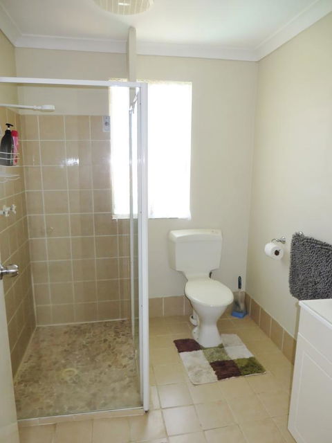 Kanga Cottage - Melbourne Tourism 21