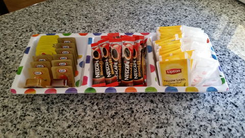 Kanga Cottage - Melbourne Tourism 18