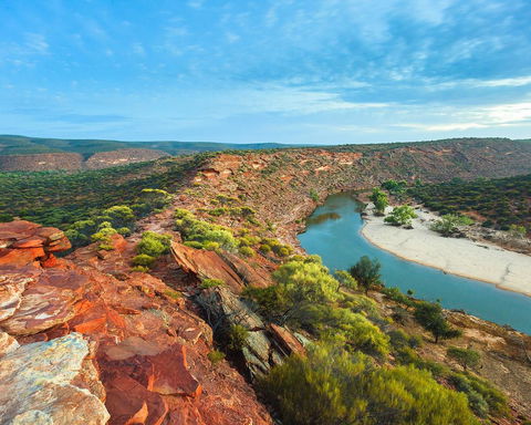 Kanga Cottage - Melbourne Tourism 29