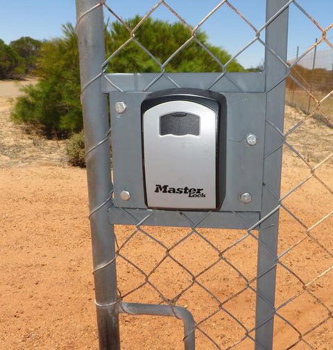 Kanga Cottage - Melbourne Tourism 3