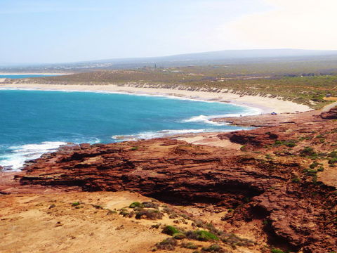 Kanga Cottage - Melbourne Tourism 36