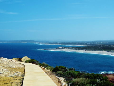 Kanga Cottage - Melbourne Tourism 30