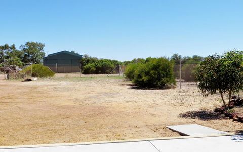 Kanga Cottage - Melbourne Tourism 2