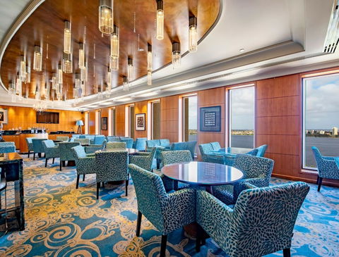 Duxton Hotel Perth - Melbourne Tourism 7