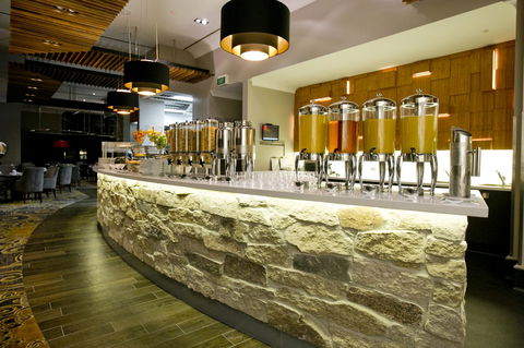 Duxton Hotel Perth - Melbourne Tourism 43