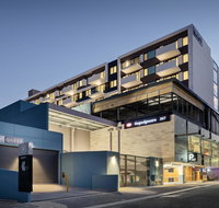 Quest South Perth Foreshore - Melbourne Tourism