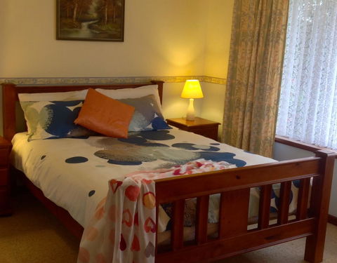 Christina's@Denmark - Melbourne Tourism 14