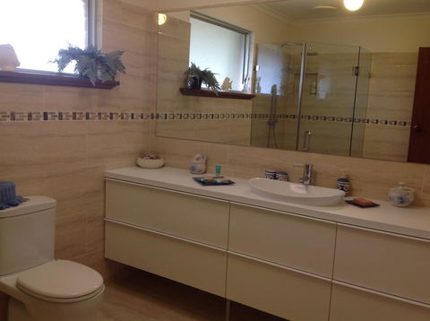 Christina's@Denmark - Melbourne Tourism 15