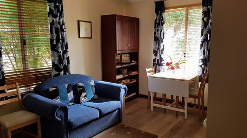 Christina's@Denmark - Melbourne Tourism 6