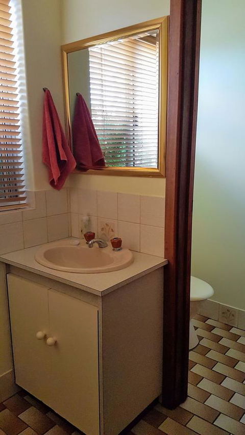 Christina's@Denmark - Melbourne Tourism 12