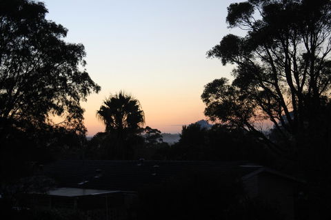 Christina's@Denmark - Melbourne Tourism 8