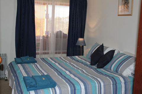 Christina's@Denmark - Melbourne Tourism 2