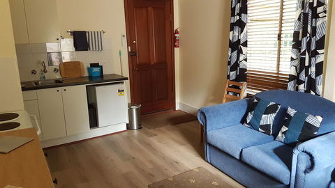 Christina's@Denmark - Melbourne Tourism 5