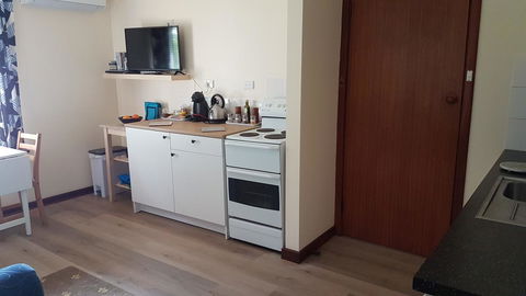 Christina's@Denmark - Melbourne Tourism 10