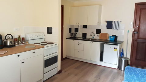 Christina's@Denmark - Melbourne Tourism 9