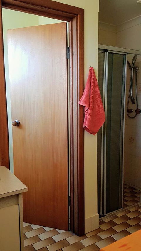 Christina's@Denmark - Melbourne Tourism 13