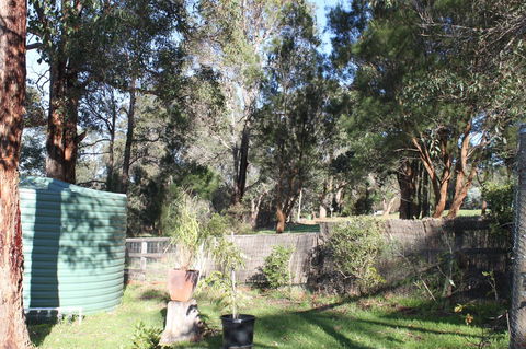 Christina's@Denmark - Melbourne Tourism 4