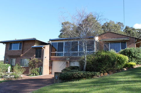 Christina's@Denmark - Melbourne Tourism 3