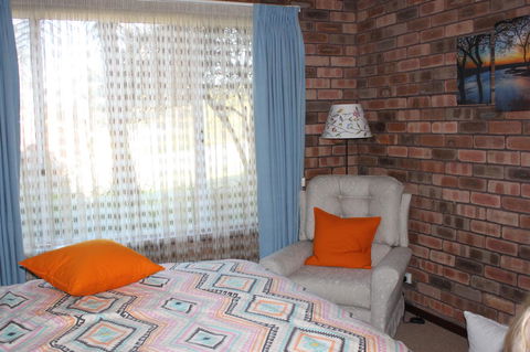 Christina's@Denmark - Melbourne Tourism 11