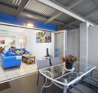 Apartment 3 - Heart of Margaret River - Melbourne Tourism