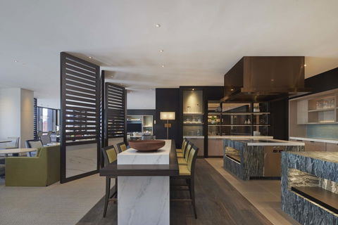 The Westin Perth - Melbourne Tourism 7