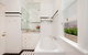 Stunning Terrace In Centennial Park - thumb 17