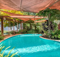 Chimes Spa Retreat - Melbourne Tourism