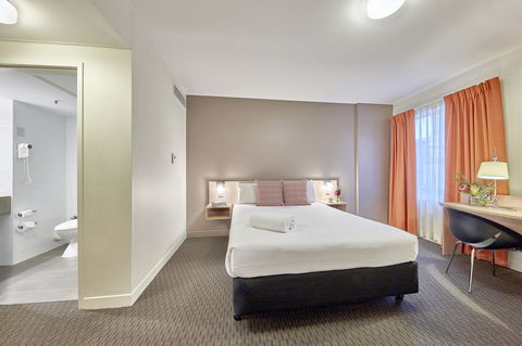 Ibis Perth - Melbourne Tourism 4
