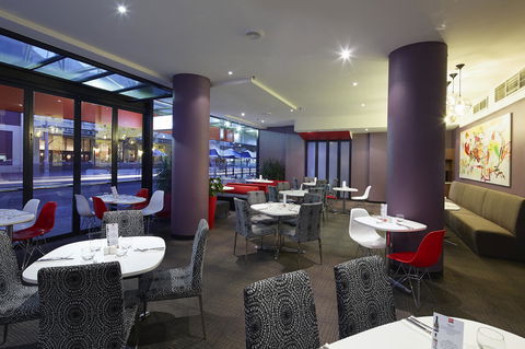 Ibis Perth - Melbourne Tourism 20