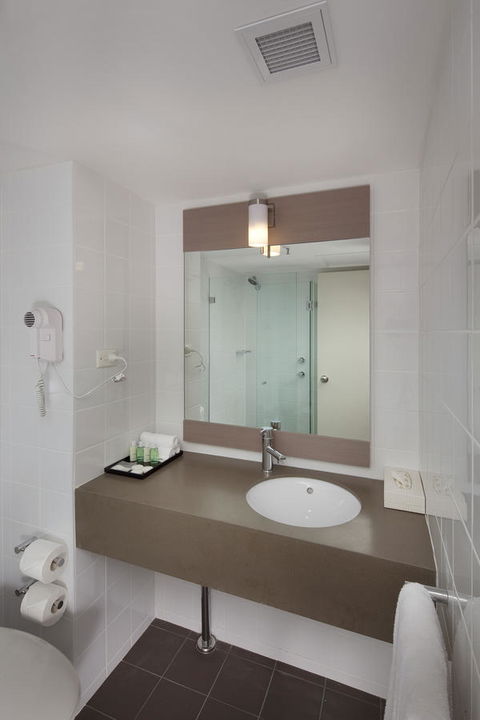 Ibis Perth - Melbourne Tourism 27