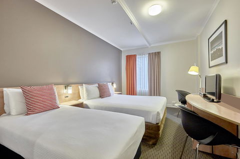 Ibis Perth - Melbourne Tourism 7