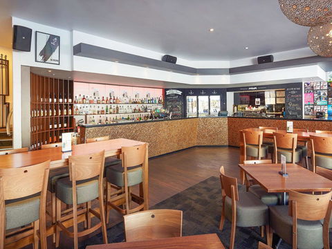 Ibis Perth - Melbourne Tourism 40