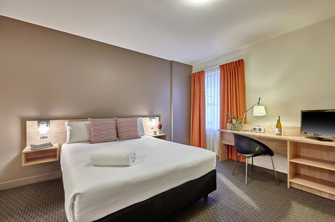 Ibis Perth - Melbourne Tourism 5