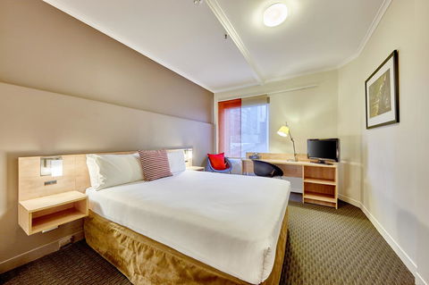 Ibis Perth - Melbourne Tourism 15